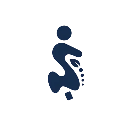 Consultorios Sinisterra Logo